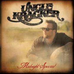 Uncle Kracker : Midnight Special